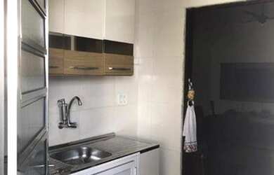 Imagem 14: Sobrado à venda, 126 m² por R$ 375.000,00 - Jardim Cruzeiro do Sul -...