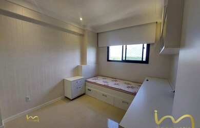 Imagem 7: Apartamento Vista Mar, 2 quartos,2 vagas, Patamares, Salvador/BA