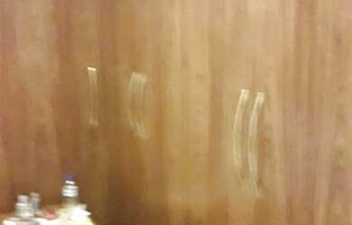 Imagem 16: Casas em Condomínio para venda em Bragança Paulista no bairro Condominio...