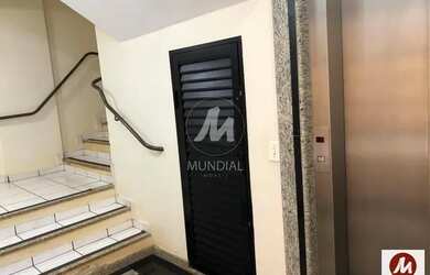 Imagem 14: Apartamento tipo - padrao 2 dormitórios, cozinha planejada, elevador,...