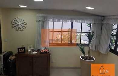 Imagem 10: Casa com 5 dormitórios à venda, 360 m² por R$ 1.000.000,00 - Badu - Niterói/RJ