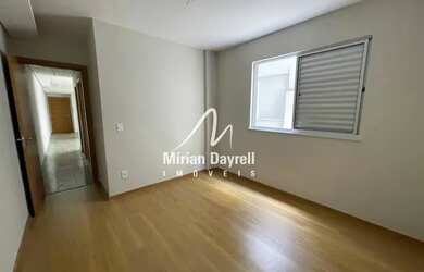 Imagem 6: Área privativa à venda, 2 quartos, 1 suíte, 2 vagas, Lourdes - Belo...