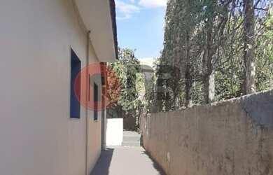 Imagem 15: SAO JOSE DO RIO PRETO - Residential / Home - BOA VISTA