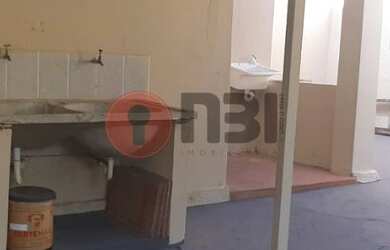 Imagem 14: SAO JOSE DO RIO PRETO - Residential / Home - BOA VISTA