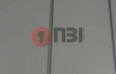 Imagem 10: SAO JOSE DO RIO PRETO - Residential / Condo - LOTEAMENTO RECANTO DO LAGO