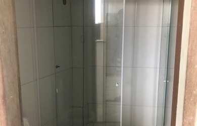 Imagem 5: Venda ou aluguel. 1 Banheiroe2 Dormitórios