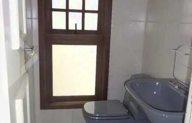 Imagem 14: Casa à venda Rua Aluízio de Azevedo, Jardim Sabará - Porto Alegre