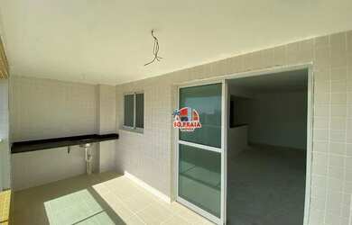 Imagem 8: Apartamento com 2 dormitórios à venda, 71 m² por R$ 420.000 - Vila...