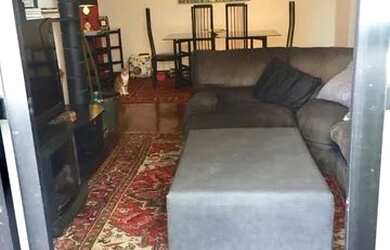 Imagem 5: Apartamento à venda em Moema