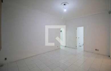 Imagem 7: Apartamento para Aluguel - Copacabana, 4 Quartos, 156 m2