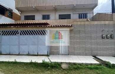 Imagem: O apartamento possui 2 Dormitórios, 1 Banheiro e 60m² de Área