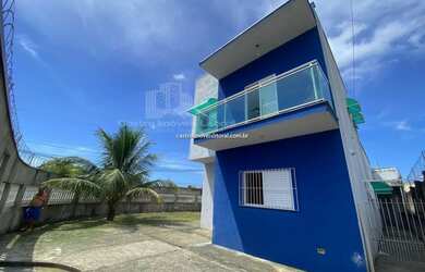 Imagem 2: Caraguatatuba - Casa Padrão - Pontal de Santa Marina