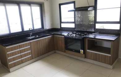 Imagem 14: Casa com 3 quartos, 215 m² - venda por R$ 1.990.000 ou aluguel por R$...