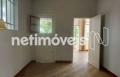 Imagem 2: Venda ou locação Casa Sagrada Família Belo Horizonte