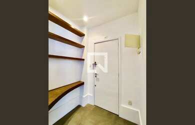 Imagem 3: Apartamento para Aluguel - Copacabana, 1 Quarto, 51 m2