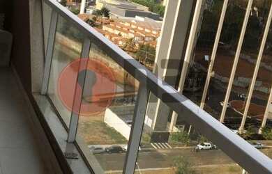 Imagem 6: SAO JOSE DO RIO PRETO - Residential / Apartment - JARDIM MARACANÃ