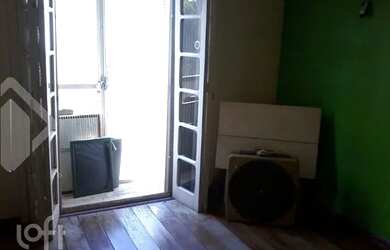 Imagem 2: Casa à venda Rua Padre Alois Kades S J, Vila Ipiranga - Porto Alegre