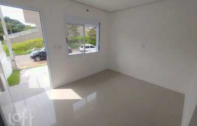 Imagem 1: Casa à venda Rua Manoel Fernandes, Guarujá - Porto Alegre