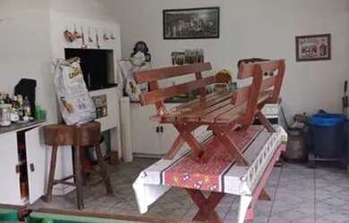 Imagem 10: Casa à venda Avenida Nestor Valdman, Jardim Itu - Porto Alegre