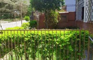 Imagem 6: Casa à venda Rua Cândido Portinari, São Sebastião - Porto Alegre