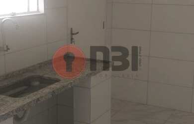 Imagem 14: SAO JOSE DO RIO PRETO - Residential / Apartment - CENTRO