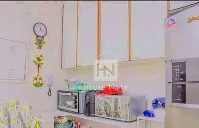 Imagem 13: Apartamento à venda, 118 m² por R$ 1.220.000,00 - Santana - São Paulo/SP