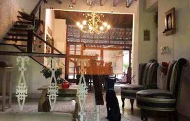 Imagem 7: Casa Residencial à venda, Badu, Niterói - CA0198