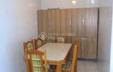 Imagem 13: Apartamento à venda Rua Silva Jardim, Bela Vista - Porto Alegre