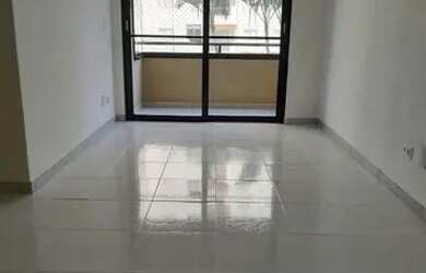 Imagem 15: Apartamento à venda em Sacomã com 69 m², 3 quartos, 1 suíte, 1 vaga