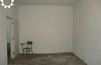 Imagem: O depósito possui 88m² de Área e está localizado em Centro