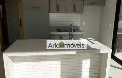 Imagem 9: Casa com 3 dormitórios, 170 m² - venda por R$ 1.100.000,00 ou aluguel...