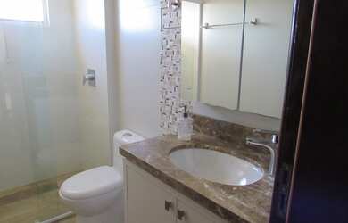 Imagem 3: Casa Linda vista Mobiliado