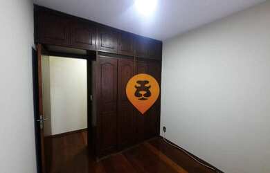 Imagem 11: Apartamento, 64 m² - venda por R$ 295.000,00 ou aluguel por R$ 3.841,00/mês - Floresta - B