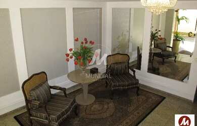 Imagem 14: Apartamento tipo - padrao 4 dormitórios/suite, cozinha planejada, portaria...