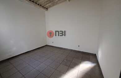 Imagem 6: SAO JOSE DO RIO PRETO - Residential / Home - BOA VISTA