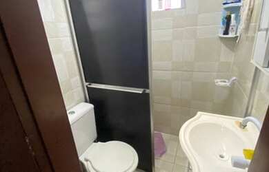 Imagem 6: Casa de Praia Casa com 4 dormitórios