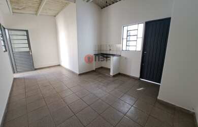 Imagem 4: SAO JOSE DO RIO PRETO - Residential / Home - BOA VISTA