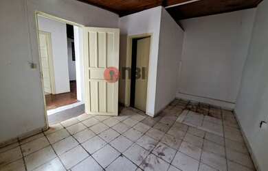 Imagem 5: SAO JOSE DO RIO PRETO - Residential / Home - BOA VISTA