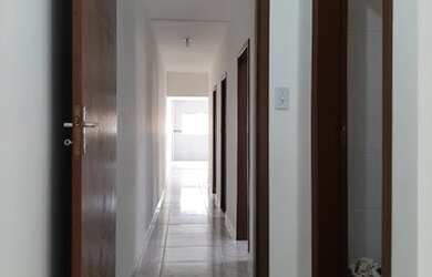 Imagem 14: Casa para venda tem 120 metros quadrados com 3 quartos em Jussara - Mongaguá - SP