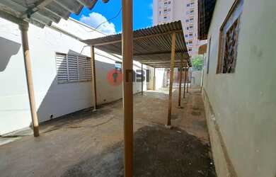 Imagem 3: SAO JOSE DO RIO PRETO - Residential / Home - BOA VISTA