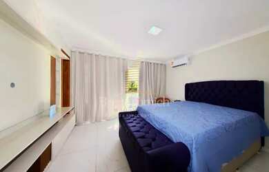 Imagem 1: TEMPORADA casa em condomínio fechado até 10 pessoas - Village 1