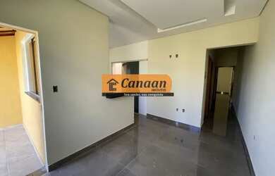 Imagem 6: SãO JOAQUIM DE BICAS - Casa Padrão - Pedra Branca