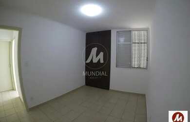 Imagem 8: Apartamento (tipo - padrao) 3 dormitórios, cozinha planejada, portaria 24 horas, elevador