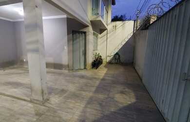 Imagem 6: Casa a venda de 3 quartos no bairro Senhora das Graças - Betim - MG