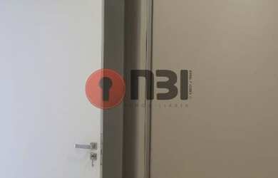 Imagem 10: SAO JOSE DO RIO PRETO - Residential / Condo - CONDOMINIO MARIA JULIA