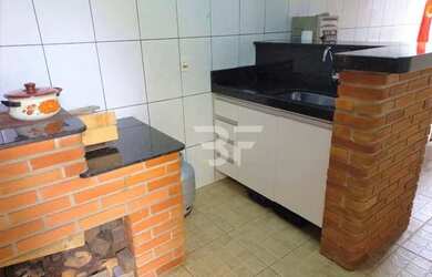 Imagem 11: Casa com 2 dormitórios à venda, 115 m² por R$ 725.000,00 - Villaggio Di Itaici - Indaiatub