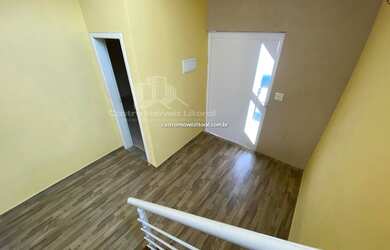 Imagem 15: Caraguatatuba - Casa Padrão - Pontal de Santa Marina