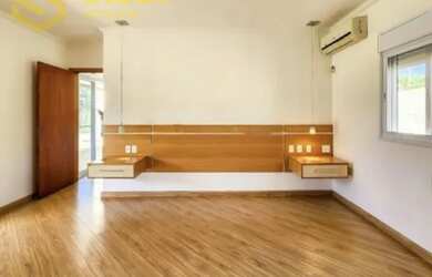 Imagem 7: CASA RESIDENCIAL em JUNDIAÍ - SP, JARDIM TEREZA CRISTINA