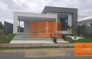 Imagem 8: Casa Residencial à venda, Ubatiba, Maricá - CA0273