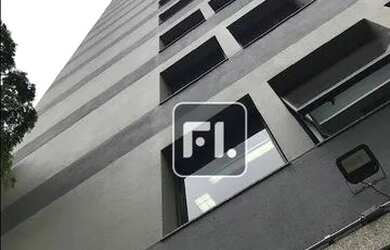 Imagem 13: Conjunto, 130 m² - venda por R$ 1.760.000,01 ou aluguel por R$ 20.650,01/mês...